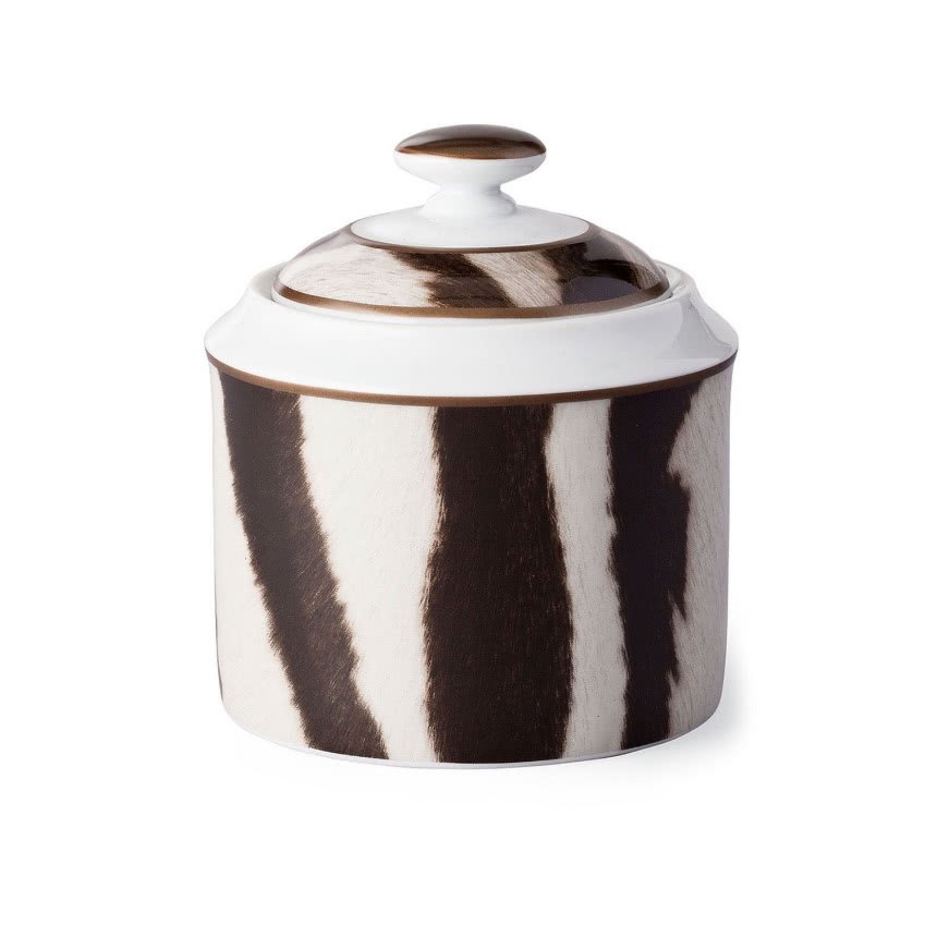 Cukiernica Kendall, Ralph Lauren Home, MOLIERA...