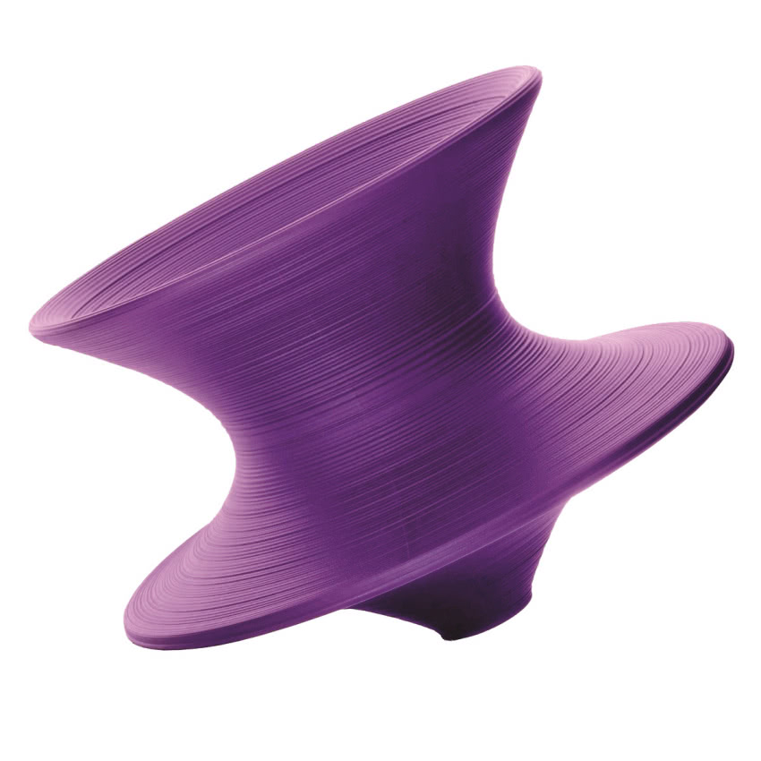 Fotel Spun, Magis, NAP, 1860 zł