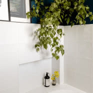 Dom w Sulejówku - powstał z inspiracji stodołą!