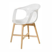 Krzesło Redi Flick M