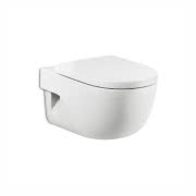 WC podwieszane Meridian-N