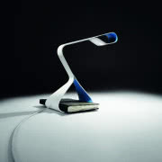 Świeca w szklanym, czas palenia 28 godz., H & M...