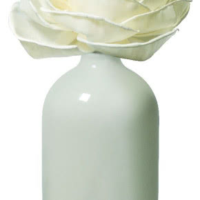 Róże - prezent na walentynki