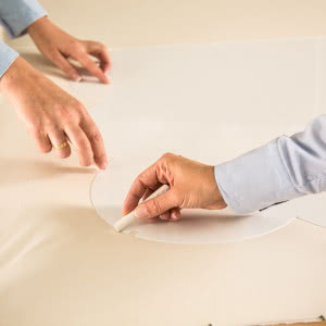 Etyczny luksus na wyciągnięcie ręki - historia sukcesu MyAlpaca