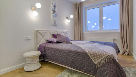 Materace kieszeniowe, piankowe, lateksowe i inne - przegląd najpopularniejszych modeli