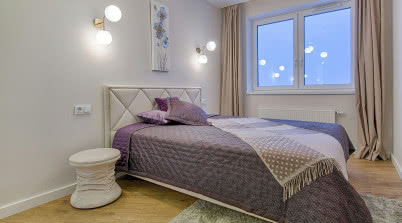 Materace kieszeniowe, piankowe, lateksowe i inne - przegląd najpopularniejszych modeli