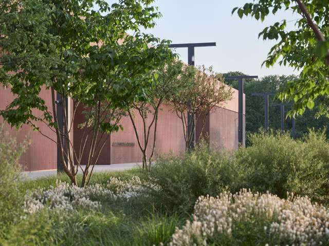 Muzeum Wojska Polskiego Warszawa