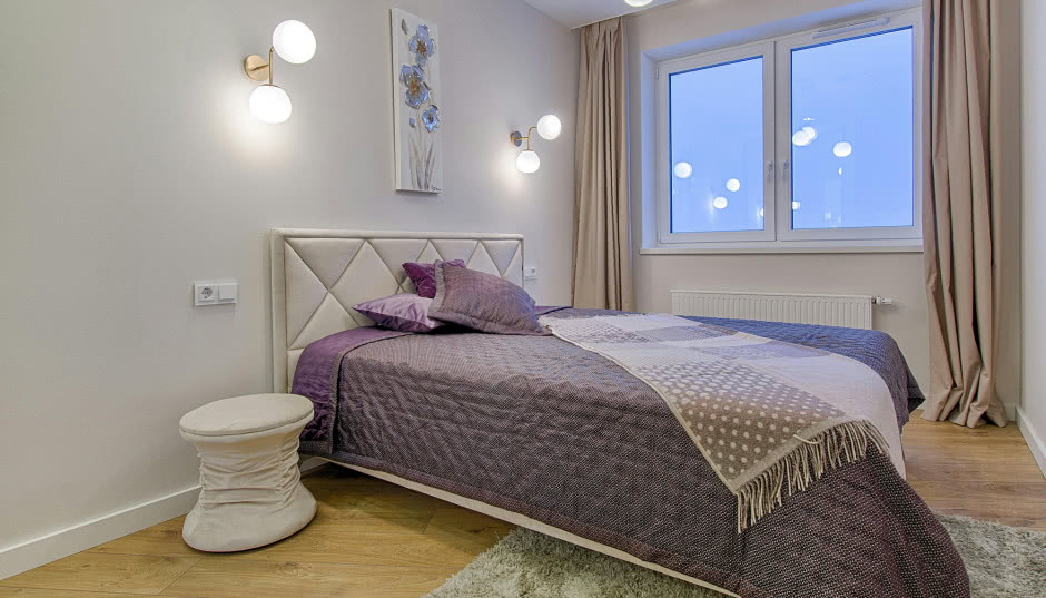 Materace kieszeniowe, piankowe, lateksowe i inne - przegląd najpopularniejszych modeli