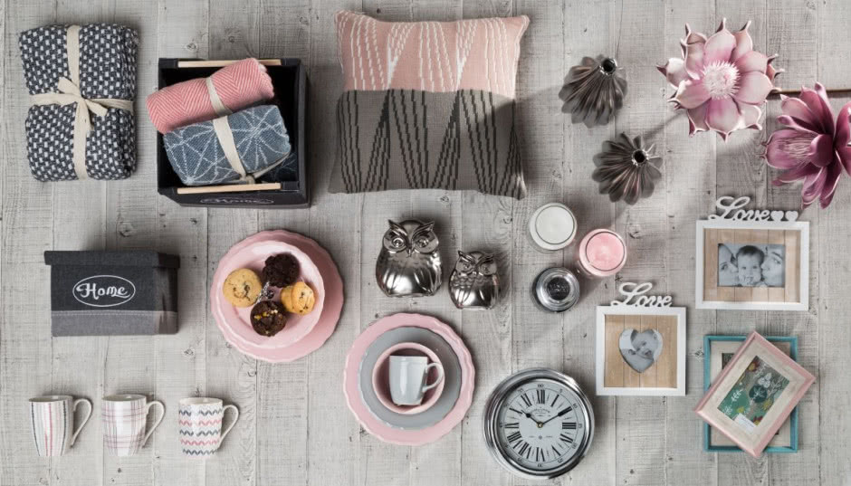 Upominki na Dzień Babci i Dziadka