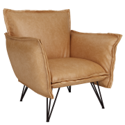 Fotel Madame Shanghai, KARTELL, 2860 zł