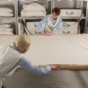 Etyczny luksus na wyciągnięcie ręki - historia sukcesu MyAlpaca