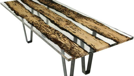 Meble Alcarol w ofercie Heban Ekskluzywne Meble