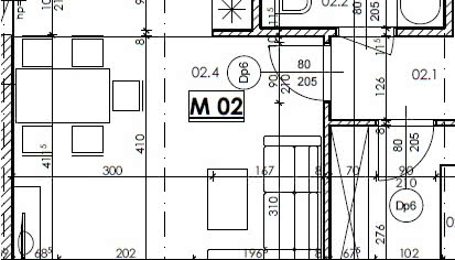Jak połączyć stary dobytek z aranżacją nowego mieszkania?