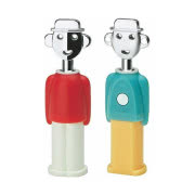 Stojak na gumki recepturki, Rafael, FABRYKA...