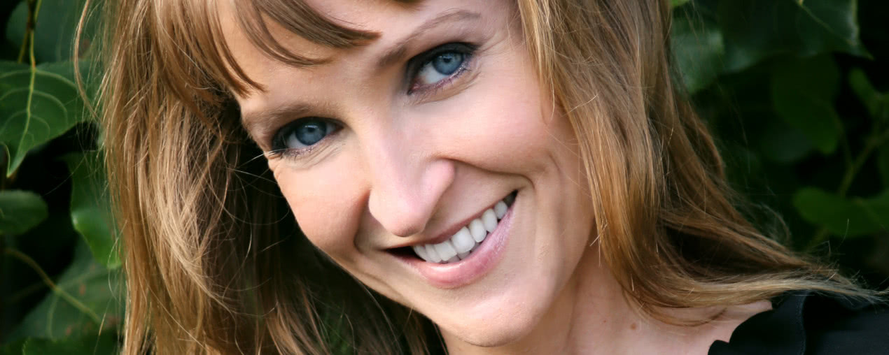Mariola Niedźwiecka-Gniadek