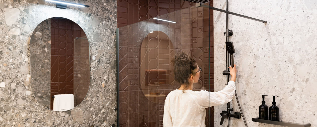 Ponad 800 m² wnętrz i designu. Archicom otworzył wyjątkowy showroom w Warszawie