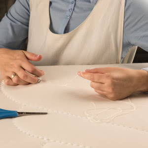 Etyczny luksus na wyciągnięcie ręki - historia sukcesu MyAlpaca