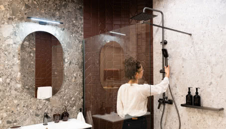 Ponad 800 m² wnętrz i designu. Archicom otworzył wyjątkowy showroom w Warszawie