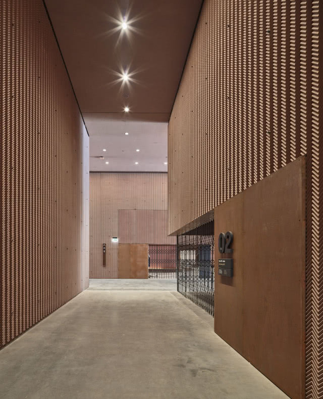 Muzeum Wojska Polskiego Warszawa