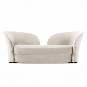 ALDORA SOFA, projekt Cristina Celestino, Moooi