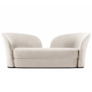 SOFA BAIDA, projektant Maryam Al Suwaidi, FROMM.