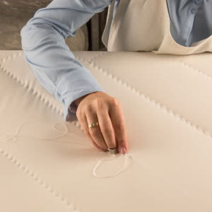 Etyczny luksus na wyciągnięcie ręki - historia sukcesu MyAlpaca