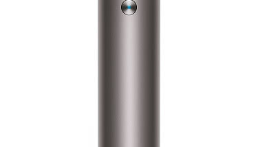 Inteligentna suszarka do włosów Dyson Supersonic™ 