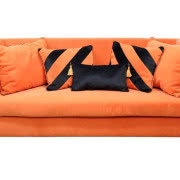 Fotele Glamour - Happy Barok/Trendsetterka.com