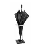 Świeca w szklanym, czas palenia 28 godz., H & M...