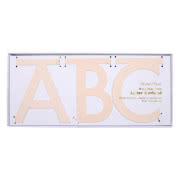 Stojak na gumki recepturki, Rafael, FABRYKA...