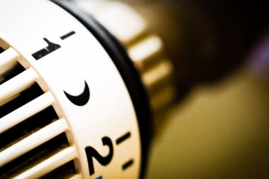 Jak obniżyć rachunki za ogrzewanie?