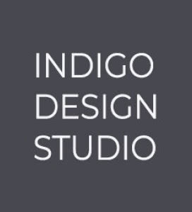 Indigo Design Studio