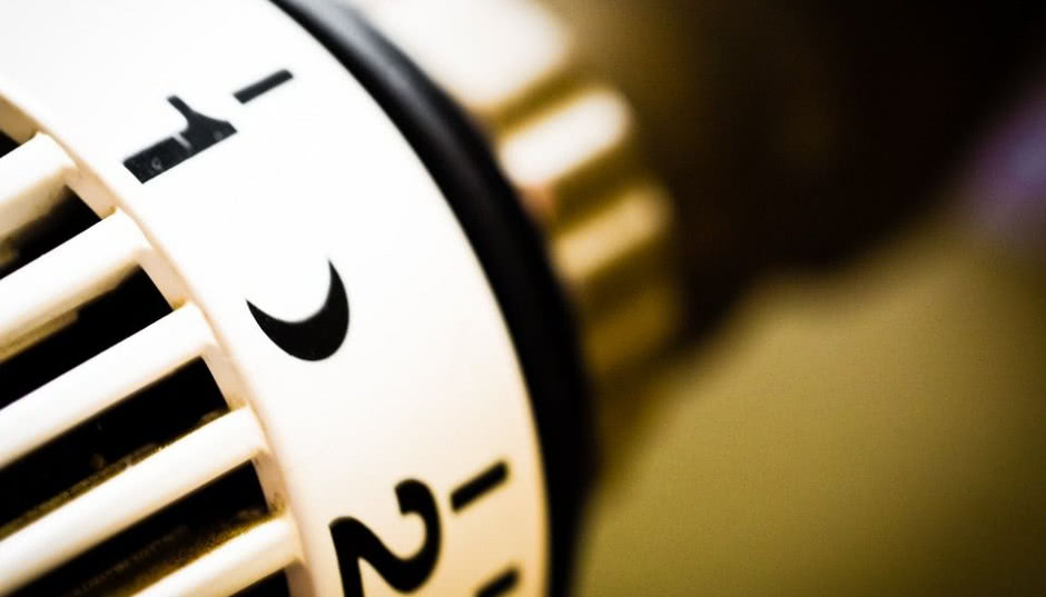 Jak obniżyć rachunki za ogrzewanie?