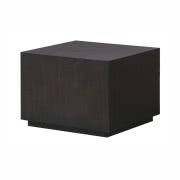 Pomocnik z kolekcji Meyer