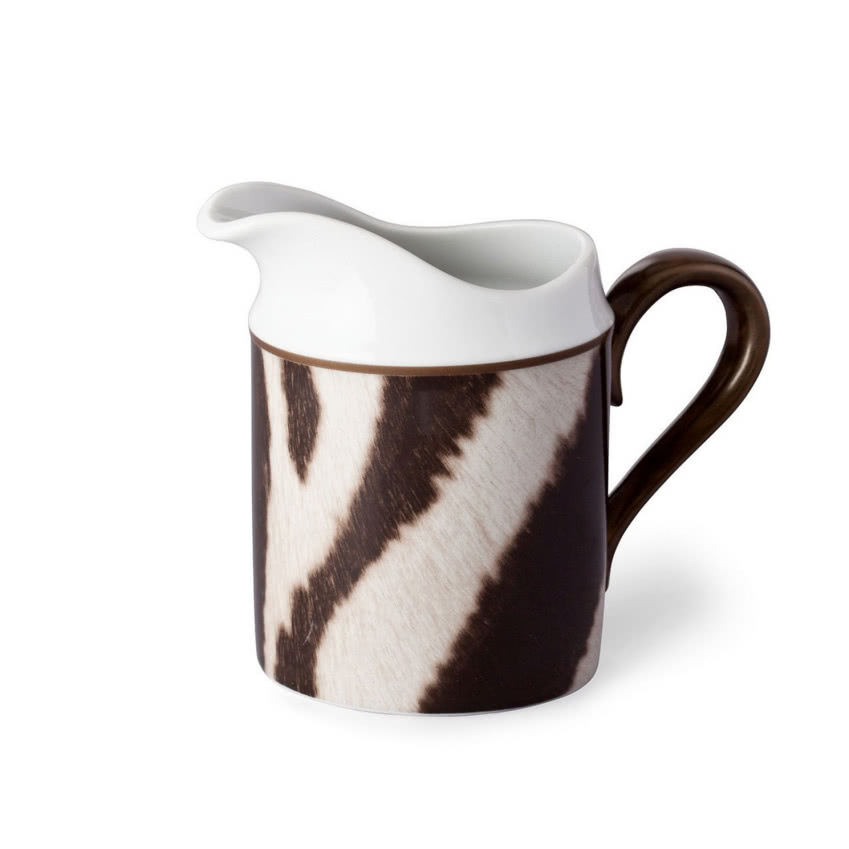 Mlecznik Kendall, Ralph Lauren Home, MOLIERA 2,...