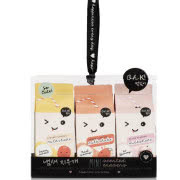 Stojak na gumki recepturki, Rafael, FABRYKA...