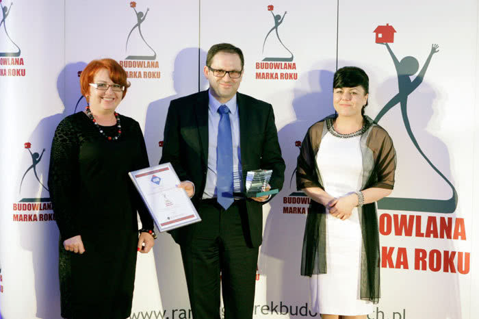 Dr Elżbieta J. Syrda (Założycielka i...