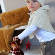 Poszewka na poduszkę, ZARA HOME - 99 zł