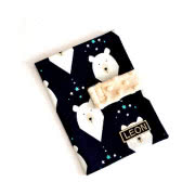 Stojak na gumki recepturki, Rafael, FABRYKA...