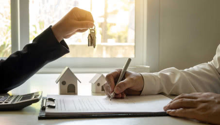 Wszystko, co musisz wiedzieć o kredytach hipotecznych. Poznaj praktyczny przewodnik