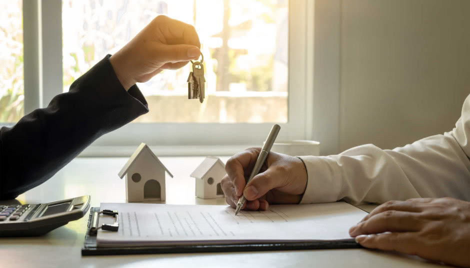 Wszystko, co musisz wiedzieć o kredytach hipotecznych. Poznaj praktyczny przewodnik