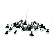 Lampa Dear Ingo
