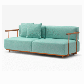 ARKI-SOFA, projektanci
Pedrali r&d, Pedrali