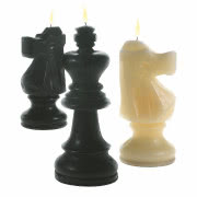 Dwa w jednym, czyli stolik lub puf – dwustronne...