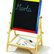 Poszewka na poduszkę, ZARA HOME - 99 zł