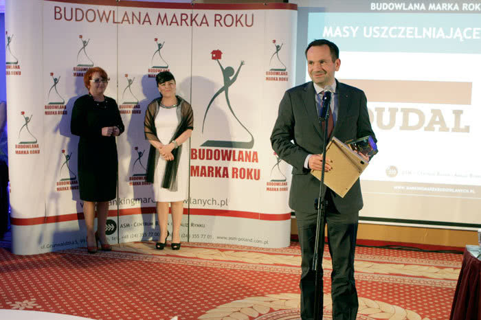 Dr Elżbieta J. Syrda (Założycielka i...