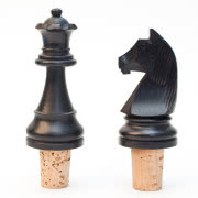 Dwa w jednym, czyli stolik lub puf – dwustronne...