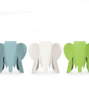 Poszewka na poduszkę, ZARA HOME - 99 zł