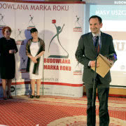 Dr Elżbieta J. Syrda (Założycielka i...