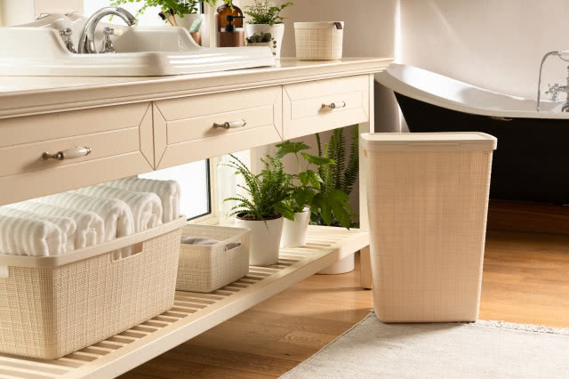 Jak pokonać łazienkowe wyzwania i stworzyć przestrzeń idealną?